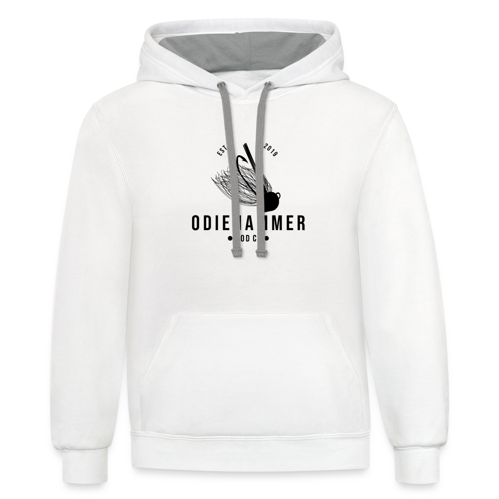 Mens Fishing Shirt - Bass fishing apparel