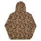 The Duck Hoodie