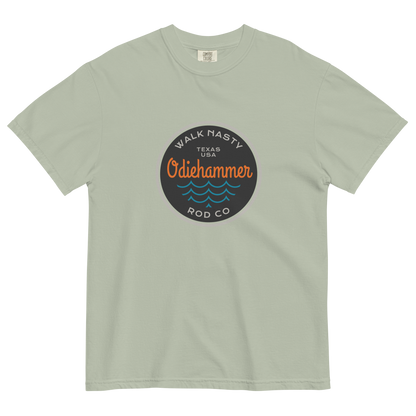The Water Tee