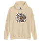 The Bighorn Hoodie