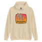 The Big Cat Hoodie