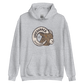 The Bighorn Hoodie