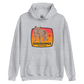 The Big Cat Hoodie