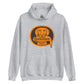 The Duck Dog Hoodie