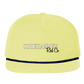 The OG Rope Cap