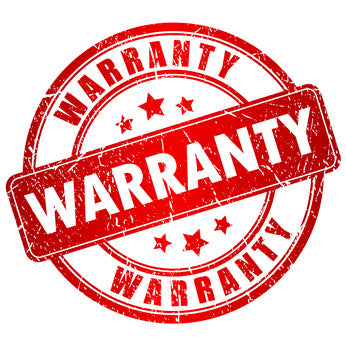 No HASSLE Accident Fee