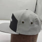 Swimbait 7 Panel