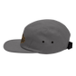 The Outfitter Cap