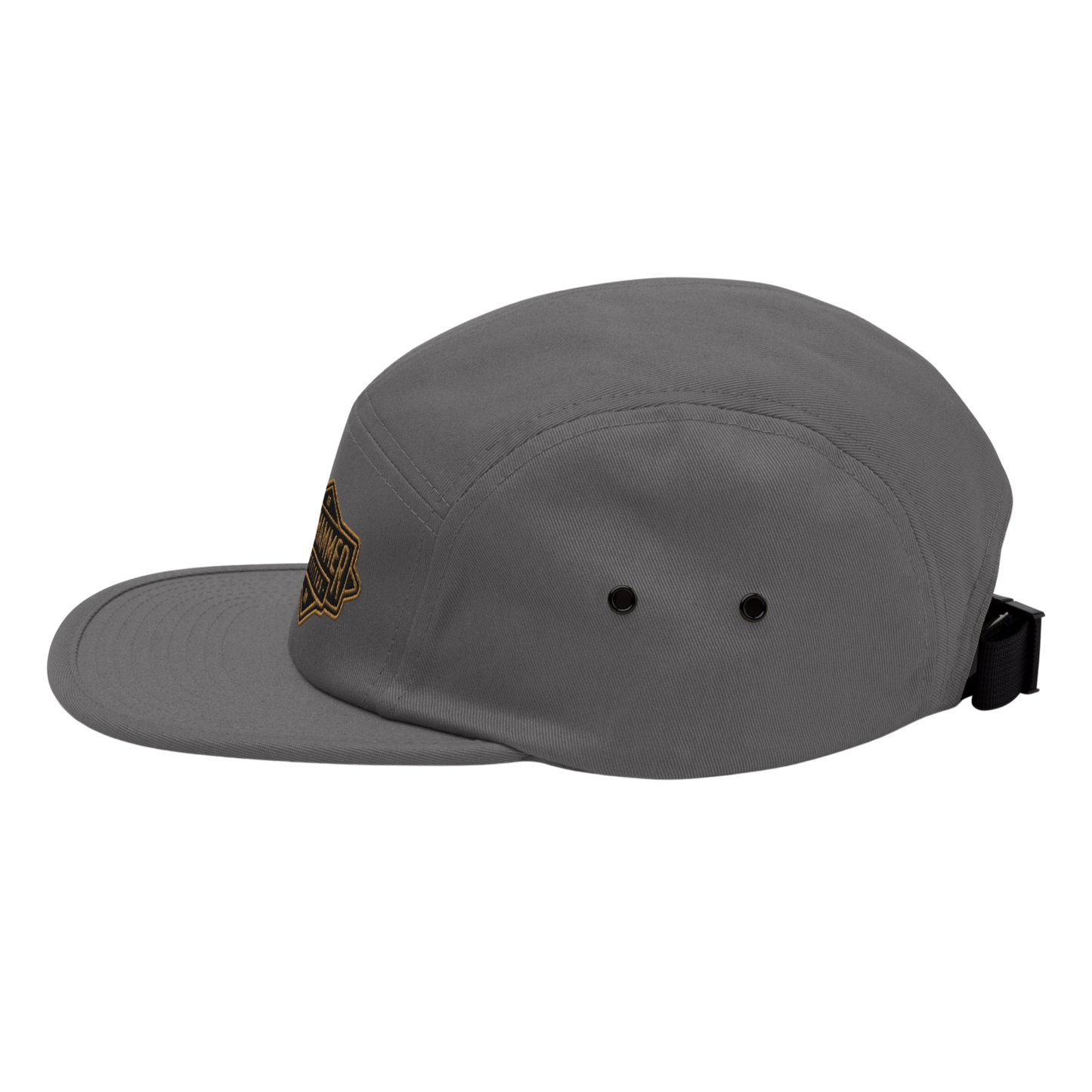The Outfitter Cap