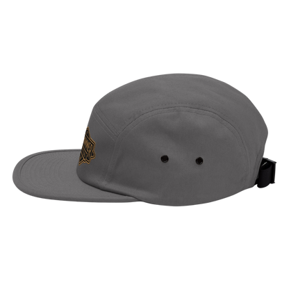The Outfitter Cap