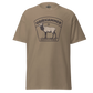 The Elk T