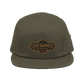 The Outfitter Cap