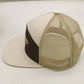 Swimbait 7 Panel
