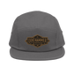 The Outfitter Cap