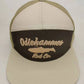 Swimbait 7 Panel