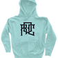ORC Stitch Hoodie