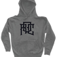ORC Stitch Hoodie