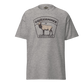The Elk T