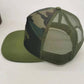 Swimbait 7 Panel