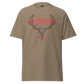 The European T
