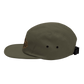 The Outfitter Cap