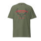 The European T