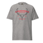 The European T