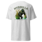 The Hydrilla Gorilla T