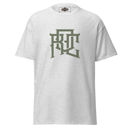 The Hydrilla Gorilla T