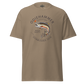 The Trout T