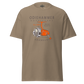 The Reel T