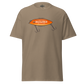 The Plug T