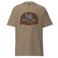 The Duck T