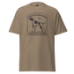 The Birddog T