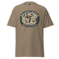 The Mallard T