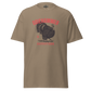The Turkey T
