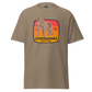 The Lion T