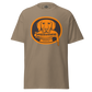 The Duck Dog T