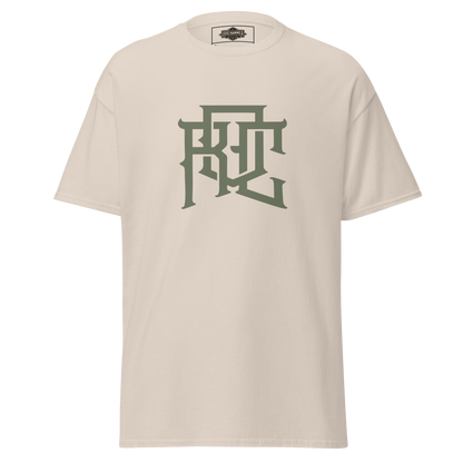 The Hydrilla Gorilla T