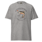 The Trout T