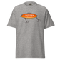 The Plug T