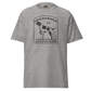 The Birddog T