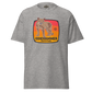 The Lion T