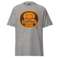 The Duck Dog T