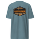 The Badge T