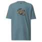 The Badge T