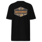 The Badge T