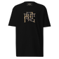 The Badge T
