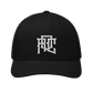 Odiehammer Dad Cap