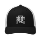 Odiehammer Dad Cap